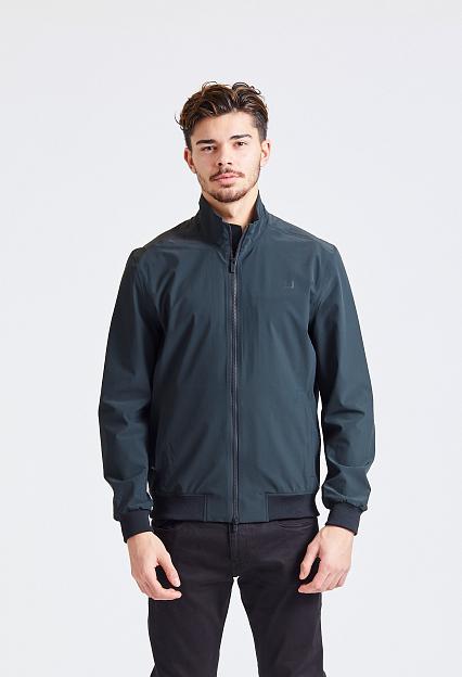 UBR Bullet  Delta Night Olive